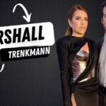 Marshall Trenkmann