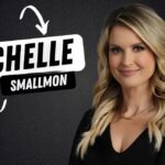 Michelle Smallmon Wikipedia