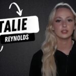 Natalie Reynolds