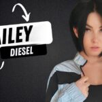 Railey Diesel