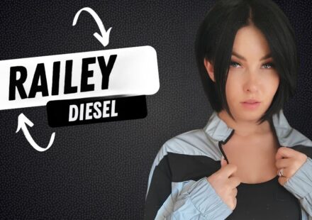 Railey Diesel