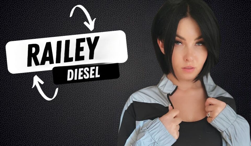 Railey Diesel