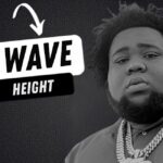 Rod Wave Height