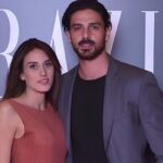 Rouba Saadeh