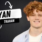 Ryan Trahan
