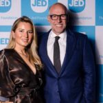Scott Galloway Wife