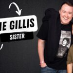 Shane Gillis Sister